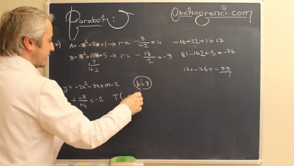 parabol 5-ozelogrenci.com