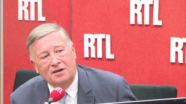 Giscard d'Estaing, un séducteur politique