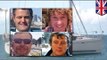 Missing ship: U.S. Coast Guard ends search for missing British sailors
