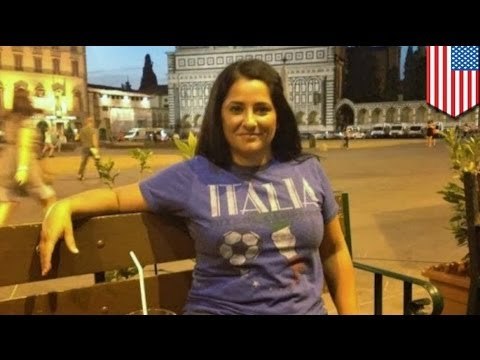 Upskirt photo teacher: woman claims school tolerated sexual harassment