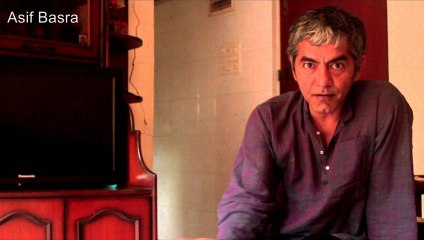 Yeh hai bakrapur 2014