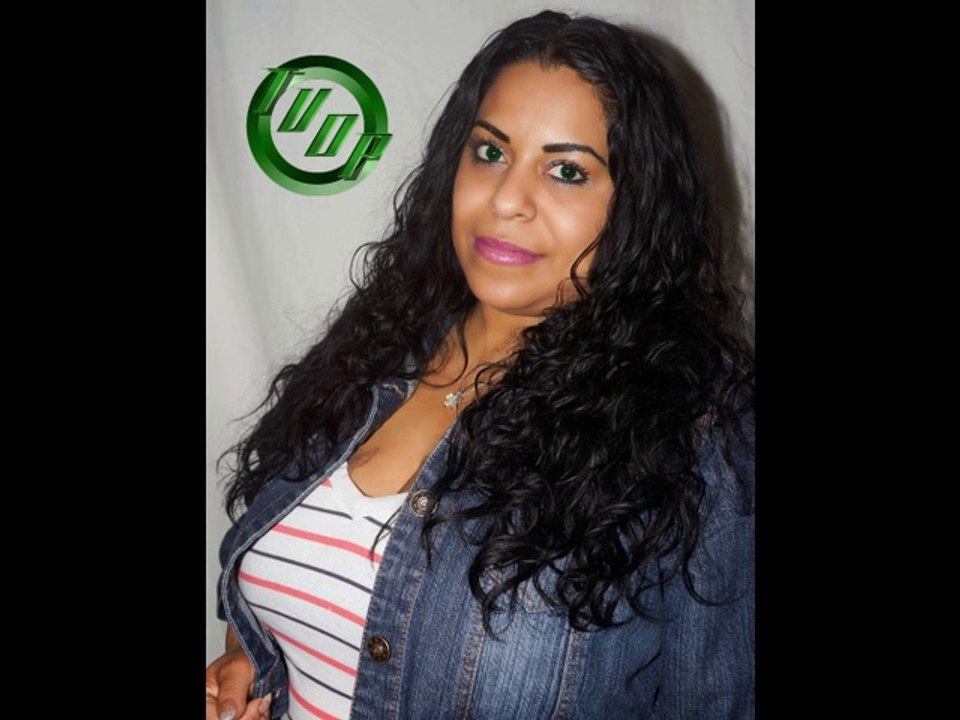 TRUE VINE DIGITAL PHOTOGRAPHY @2014