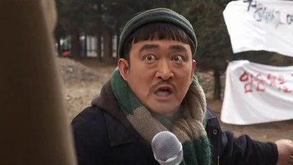 홍대휴게텔abam④net부천휴게텔∑“♀역삼휴게텔