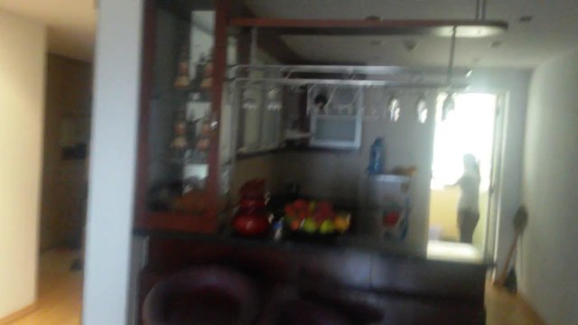 cho-thuê-căn-hộ-hùng-vương-plaza-call-0977771919