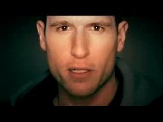 Don Diablo video: Who's your Daddy