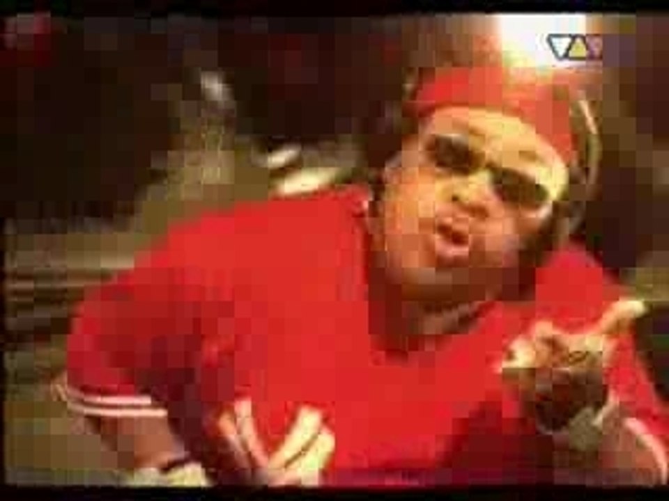 Mr. X & Mr. Y - New World Order