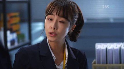 방귀『아밤』 강서안마abam ④ net분당안마 목동안마ツ