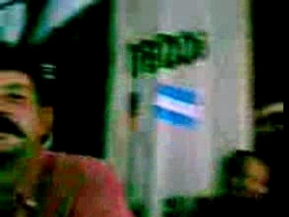 Agus Freddy