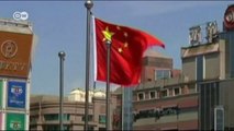 US indicts Chinese men on cyber-espionage | Journal