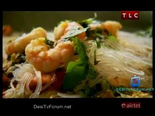 Nigel Slater's Simple Cooking 20th May 2014 Video Watch Online