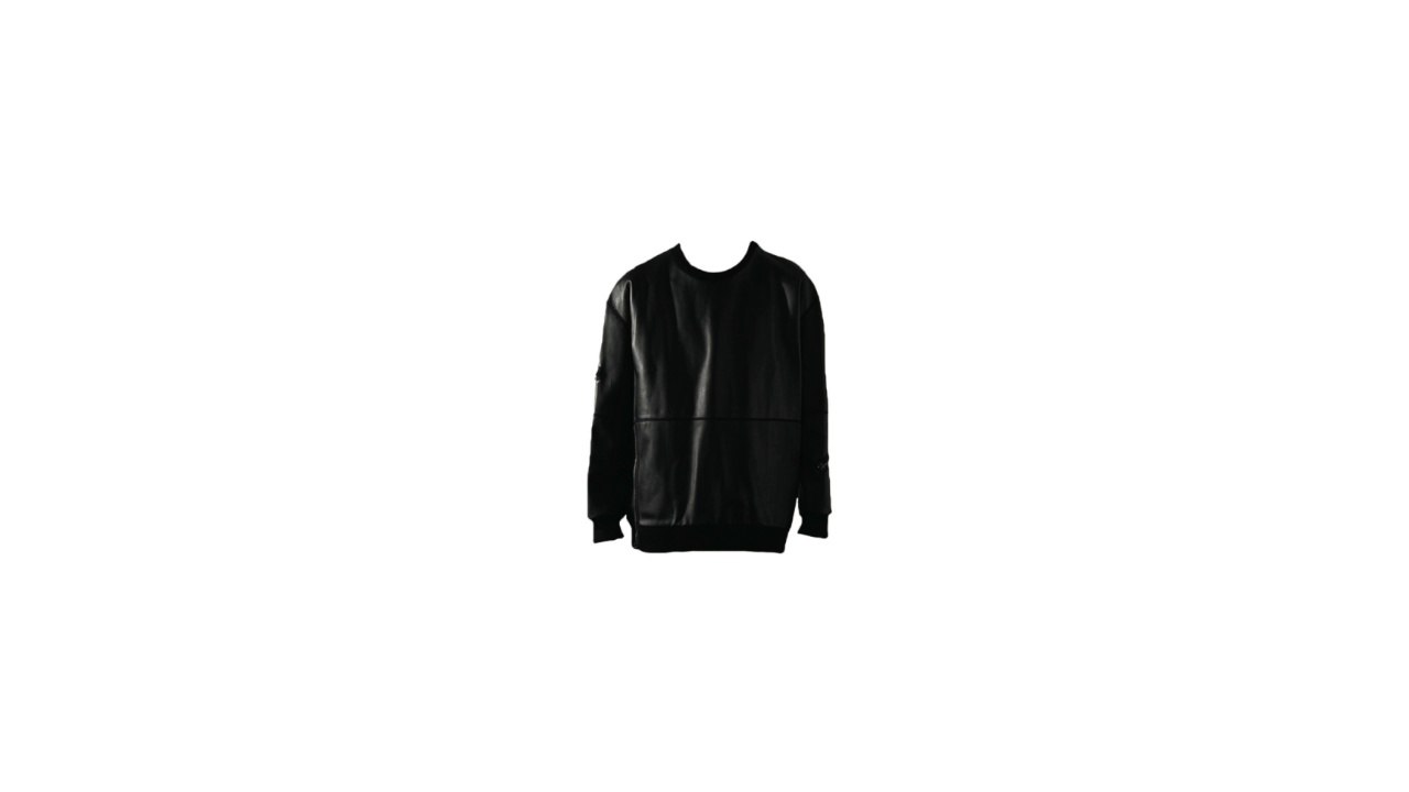 BLXCK CHXMPGN . [ALL BLACK EDITION] . VEN 13 JUIN