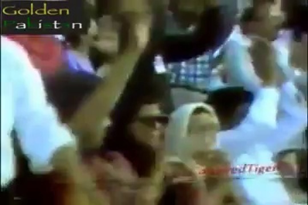 5 Yorkers of Wasim Akram