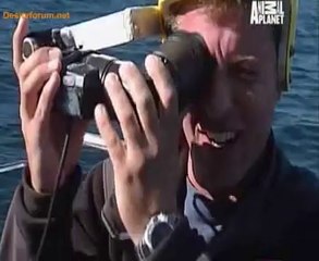 Be The Creature 19th May 2014 Video Watch Online Pt2