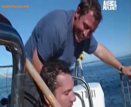 Be The Creature 19th May 2014 Video Watch Online Pt3