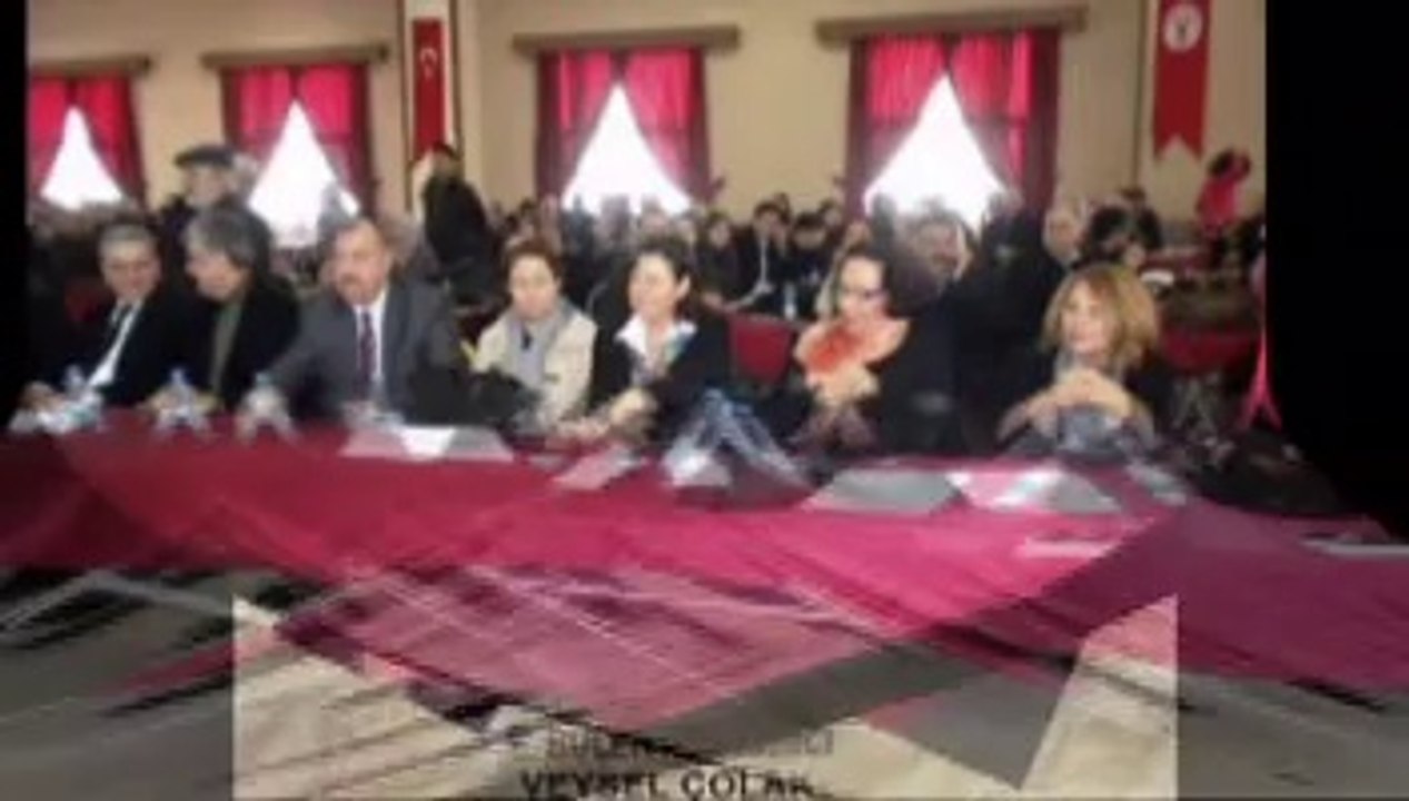 FATMA ARAS