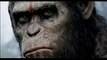 Dawn of the Planet of the Apes (2017) Full Movies www.fullcinemahd.com