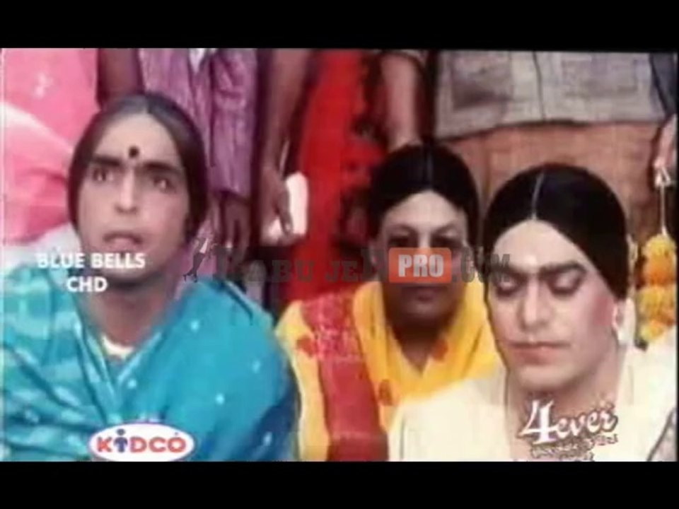Sapera Babu_(new)