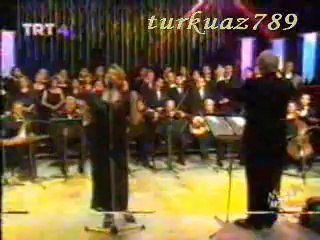 Pelin UYANIKER-Sevmekten Kim Usanır