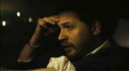 Locke (2017) Full Movies www.fullcinemahd.com