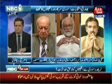 NBC Onair - 19th May 2014