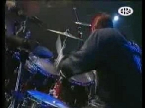 Mudvayne - Death Blooms