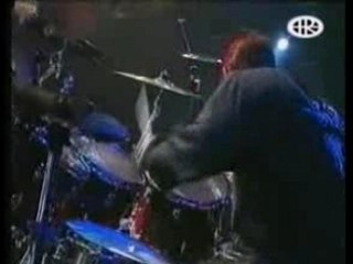 Mudvayne - Death Blooms