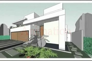 What is Revit? Overview for Clients 🏢