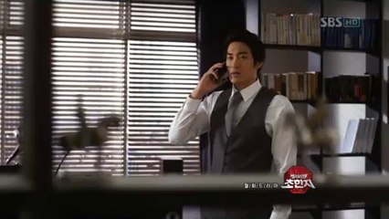 부평오피_실장『아찔한밤』신촌오피,강서오피