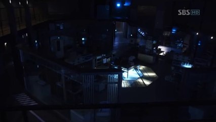 분당오피_할인《아찔한 밤 검색》창원오피,춘천오피