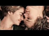 The Fault in Our Stars (2017) Online Movies www.fullcinemahd.com