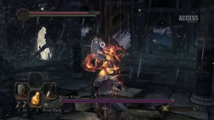 Dark Souls 2 Skidrow CRACK