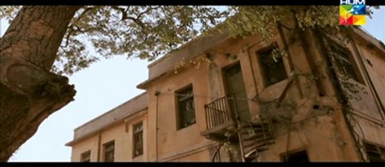 Mitthu Aur Aapa Episode 7 (19 May 2014) Full Drama On HUM TV Drama