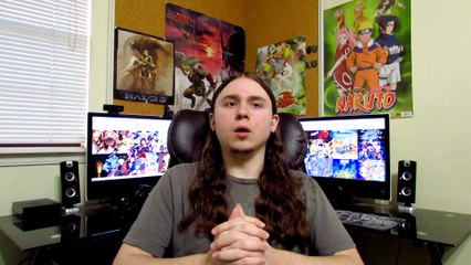 YouTube Buying Twitch for $1 Billion? The Possibilities or Outcome?