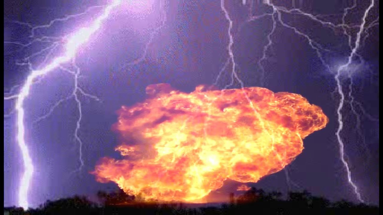 Que je t'aime     interprété   par  Mary