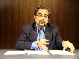 The Blessings of Reading Surah An’am (Some Misconceptions)