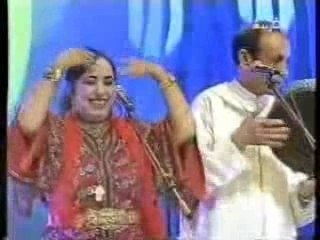 Majmou3at Hada: Collection of Hada