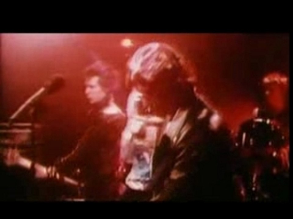1977 / 2007 - God Save the  Pistols -