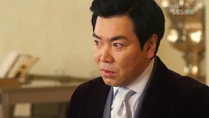 압구정립카페abam④net부산립카페⊙“⊙왕십리립카페