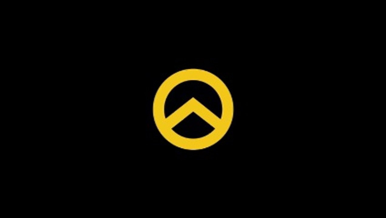 Podcast 01 - die eu