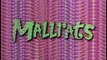 Mallrats - Movie Trailer