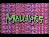 Mallrats - Movie Trailer
