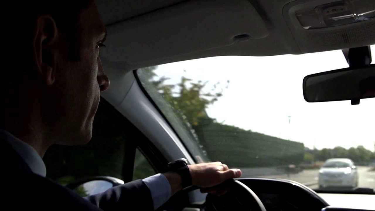 Clip officiel TV (version longue)