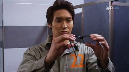 강남오피_포스오피《아밤》청주오피,영등포오피