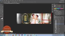 شرح درس تصميم توقيع بناتي انيق 2014