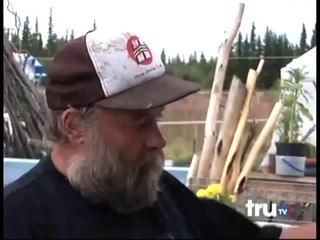 Project HAARP - Conspiracy Theory (Documentary)