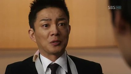 간석립카페abam④net수원립카페∑“♀인계동립카페