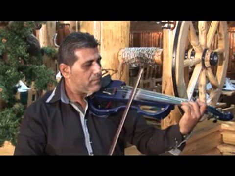 MITA DE LA BALS SI MITA INTERNATIONALUL - AI DAT SOCRULE DE VESTE