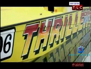 Get Out 20th May 2014 Video Watch Online pt2