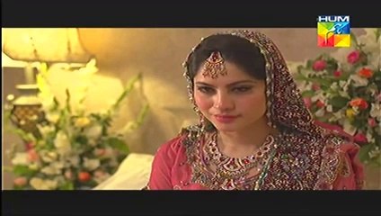 Dil Ka Darwaaza Episode 57 (19 May 2014) Full Drama On HUM TV