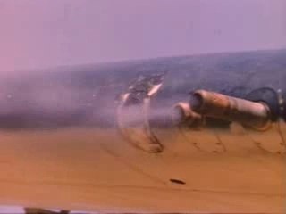 Avion p47 film docu rare